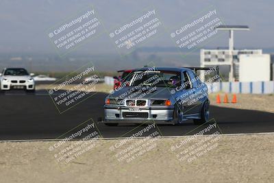 media/Oct-04-2025-Speed Ventures (Sat) [[3f074c1365]]/Red/Session 1 (Turn 1)/